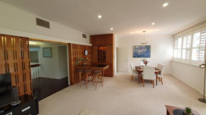 Toorak Luxury Living